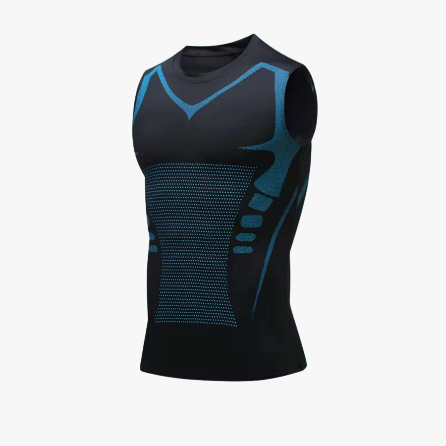 NorthPower | Unlock The Power of Confidence, Shape & Control