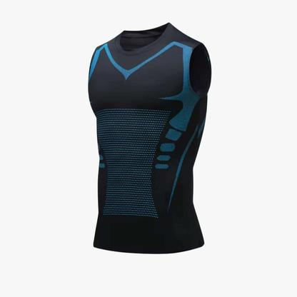 NorthPower | Unlock The Power of Confidence, Shape & Control