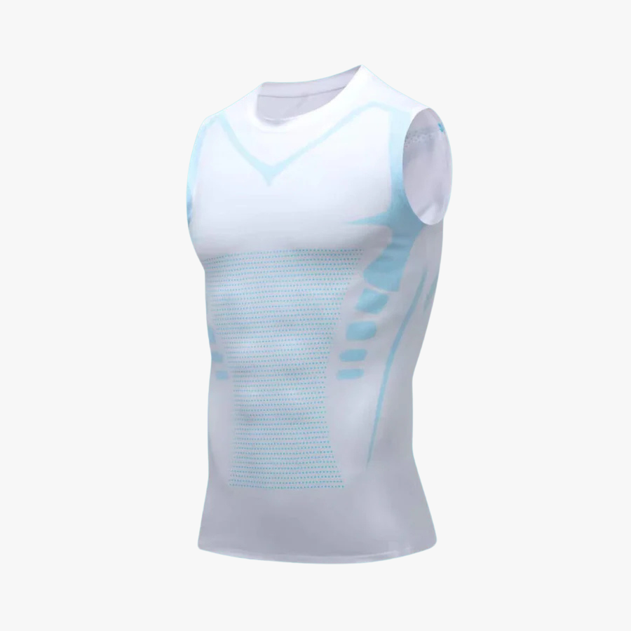 NorthPower | Unlock The Power of Confidence, Shape & Control