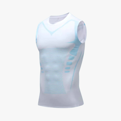 NorthPower | Unlock The Power of Confidence, Shape & Control