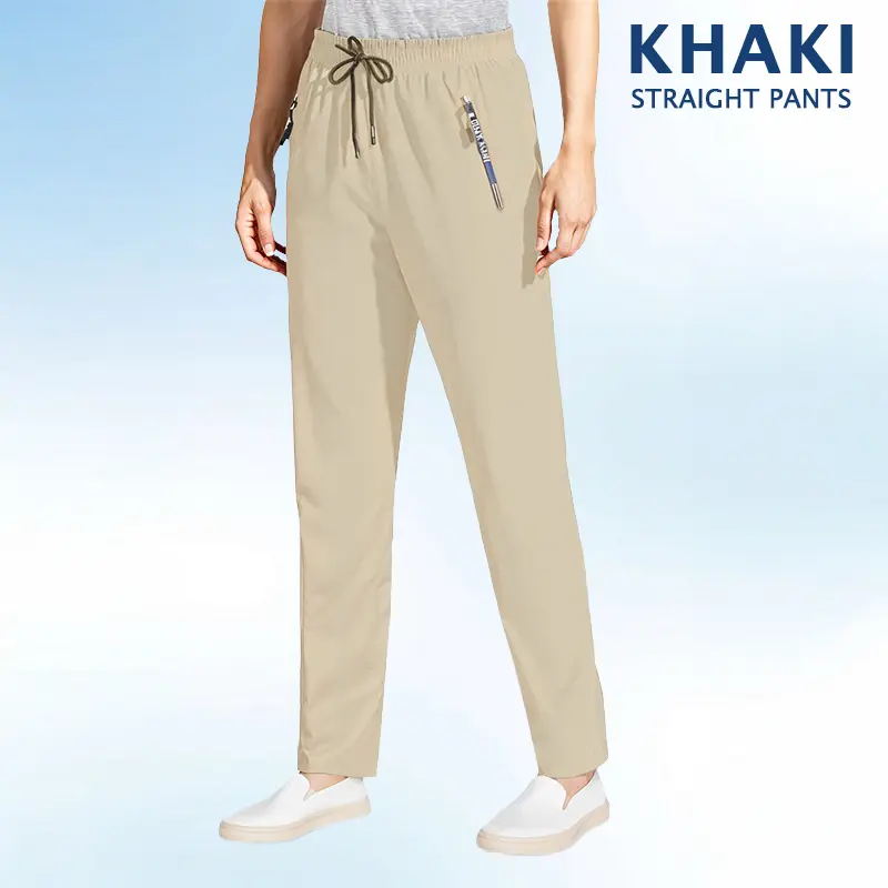 Women's Ultra Soft Stretch Perfect Drape Casual Pants
