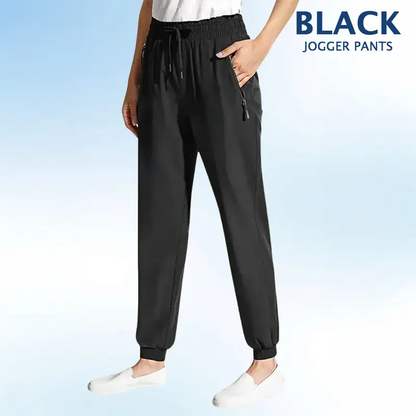 Women's Ultra Soft Stretch Perfect Drape Casual Pants