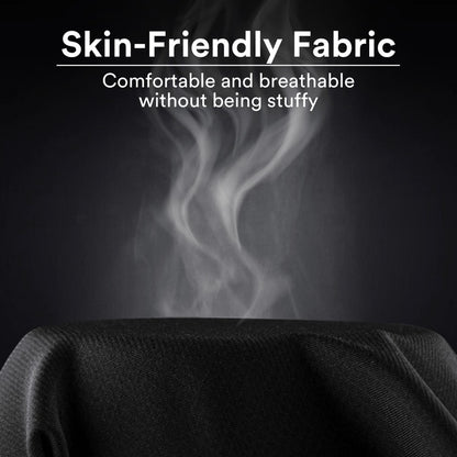 LEAKBOX - Men’s Washable Incontinence Boxer Briefs
