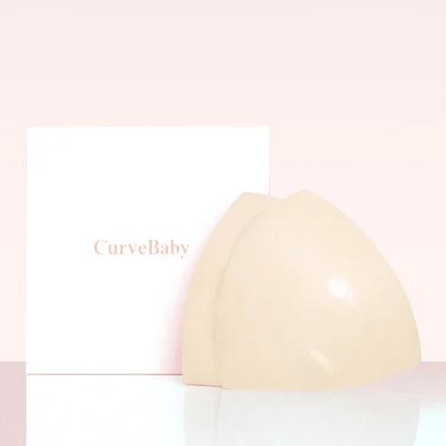 Double-Sided Adhesive Invisible Lift Inserts | LAST DAY SALE 50% OFF