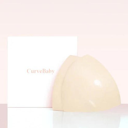 Double-Sided Adhesive Invisible Lift Inserts | LAST DAY SALE 50% OFF