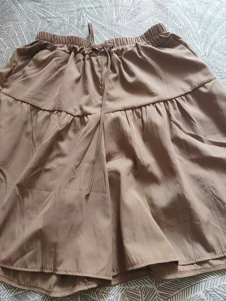 Daisy Brown