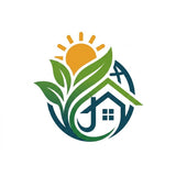 Temuvo™ logo