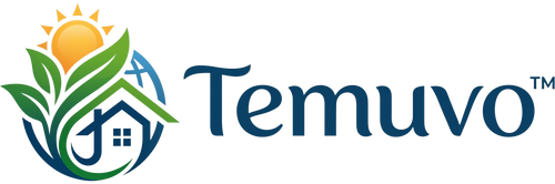 Temuvo™