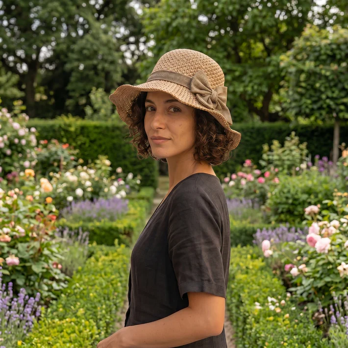 Elena Rossi