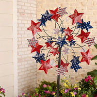 Windmill-b