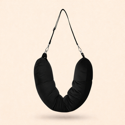 Pillow bag