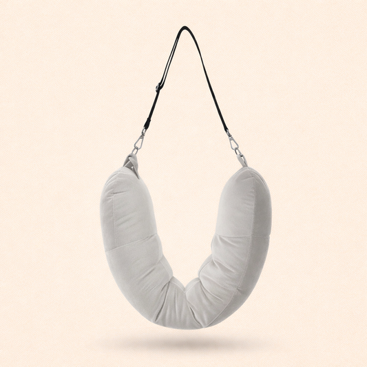 Pillow bag